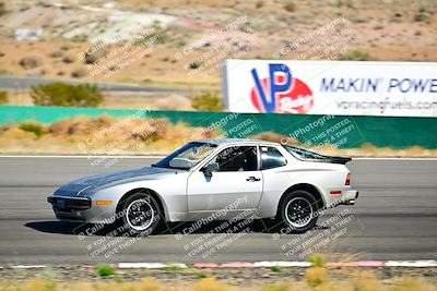 media/Mar-23-2025-West Coast Racing (Sun) [[de161b708f]]/Yellow Group/Session 2 (Turn 1)/